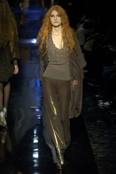 Look 17